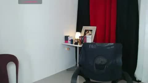 MrBigPaul online show from 28, 7, 2026