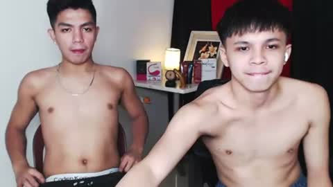 MrBigPaul online show from 29, 7, 2026