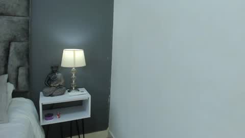 Paul Cassidy online show from 22, 2, 2025