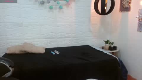 paul_cros online show from 15, 6, 2026