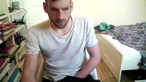 Paul online show from 13, 4, 2026