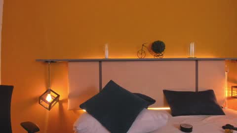 Paul online show from 9, 12, 2024