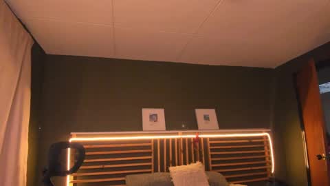 Paul online show from 3, 3, 2025