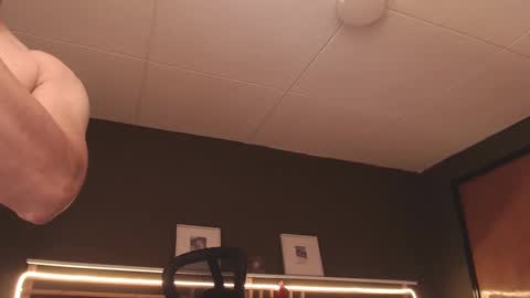 Paul online show from 8, 3, 2025