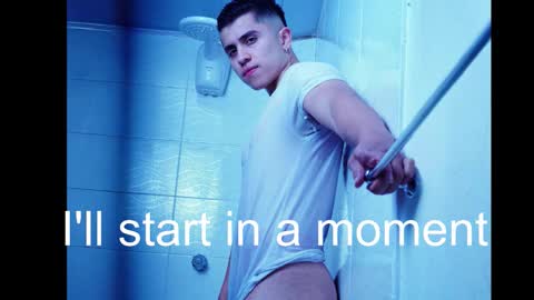 Paul online show from 25, 11, 2025