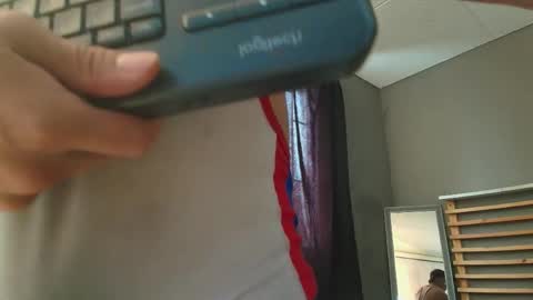 Paul online show from 17, 4, 2026