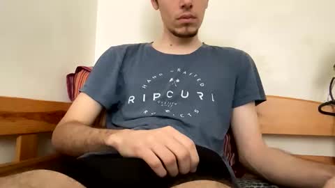 paul_girthy online show from 18, 3, 2026