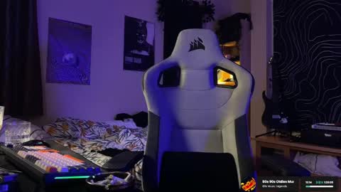 Paul online show from 3, 6, 2026