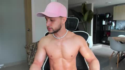 Paul online show from 8, 2, 2026