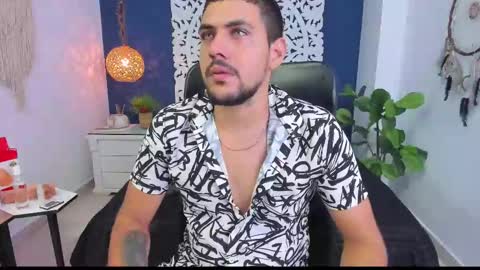 Paul Rivera online show from 9, 2, 2025