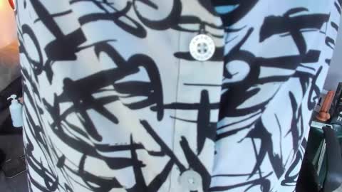 Paul Rivera online show from 17, 2, 2025