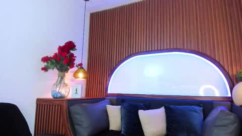 Snapshot of paul_rivera chatting on 24, 2, 2026 Paul Rivera online show from 24, 2, 2026