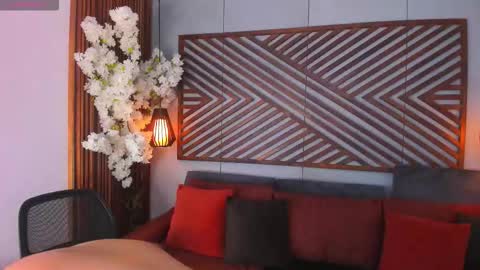 Snapshot of paul_rivera chatting on 26, 2, 2026 Paul Rivera online show from 26, 2, 2026