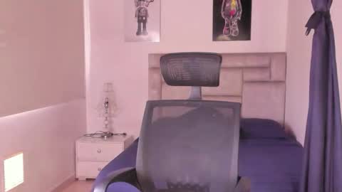 PAUL ROGER online show from 24, 3, 2026