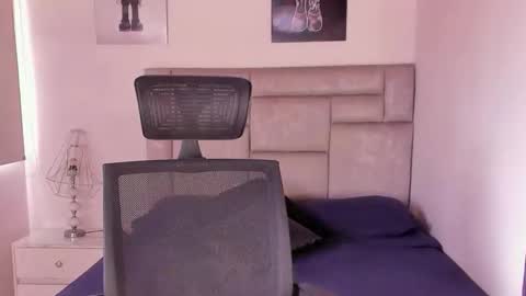 PAUL ROGER online show from 26, 5, 2026