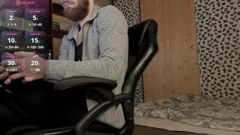 Paul Rolex  Jane online show from 13, 12, 2024