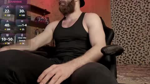 Paul Rolex  Jane online show from 10, 1, 2025