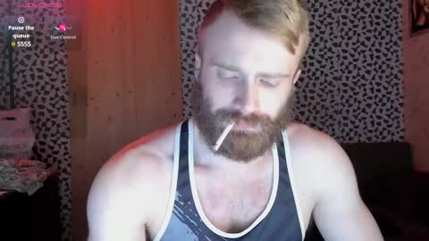 Paul Rolex  Jane online show from 5, 3, 2025