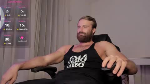 Paul Rolex  Jane online show from 9, 2, 2026