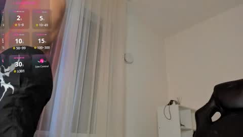 Paul Rolex  Jane online show from 12, 3, 2026