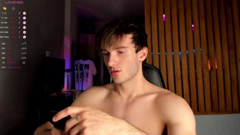 Paul online show from 5, 1, 2025