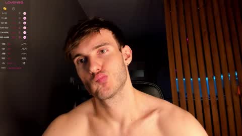 Paul online show from 9, 3, 2025