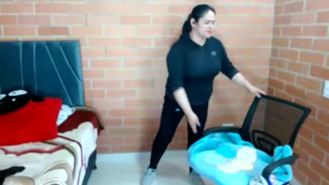 paula__117 online show from 31, 5, 2026