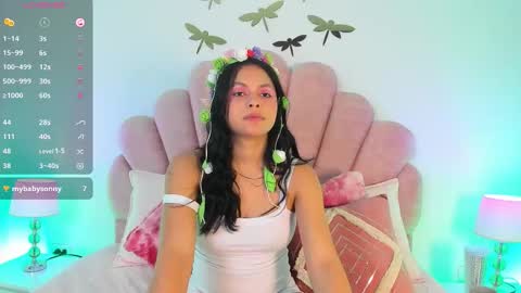 Paula   online show from 2, 11, 2025