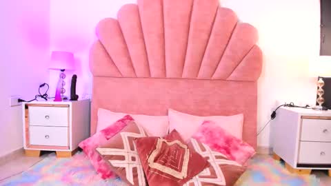 Paula   online show from 6, 3, 2026