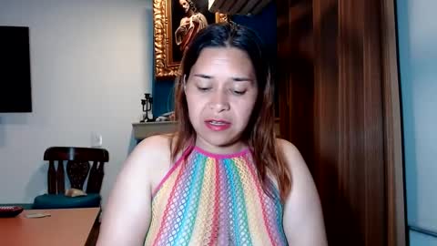 PAULA online show from 24, 12, 2024