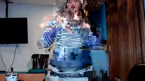 PAULA online show from 24, 1, 2025