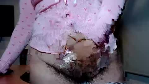 PAULA online show from 27, 2, 2025