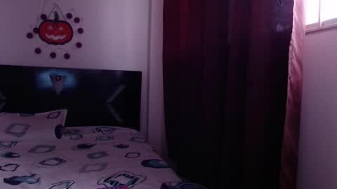 PAULA online show from 9, 11, 2025