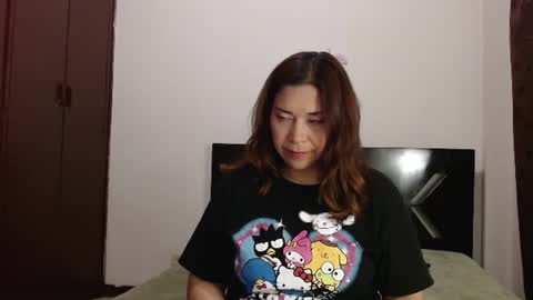 PAULA online show from 17, 6, 2026