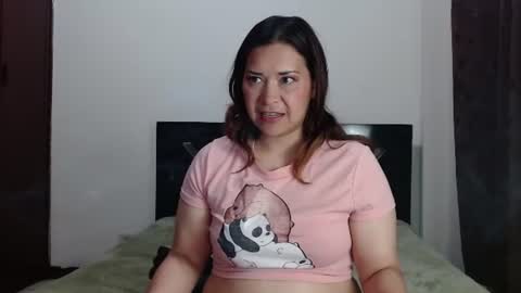 PAULA online show from 7, 7, 2026