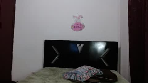 PAULA online show from 18, 7, 2026