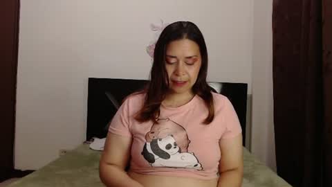 PAULA online show from 4, 8, 2026