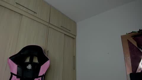 paula princexx online show from 17, 12, 2024