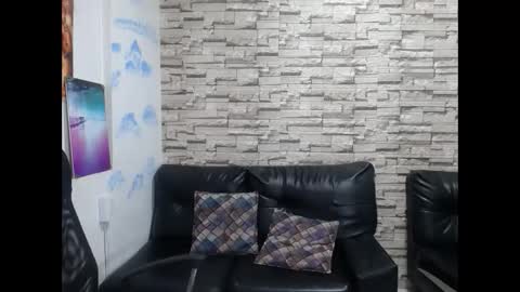 Snapshot of paula_ross_ chatting on 19, 2, 2026 paula ross online show from 19, 2, 2026