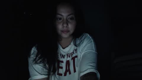 paula_torrez online show from 17, 10, 2025