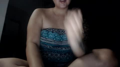 paula_torrez online show from 26, 7, 2026