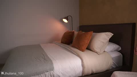 Paula online show from 30, 1, 2025