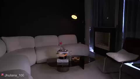 Paula online show from 12, 3, 2026