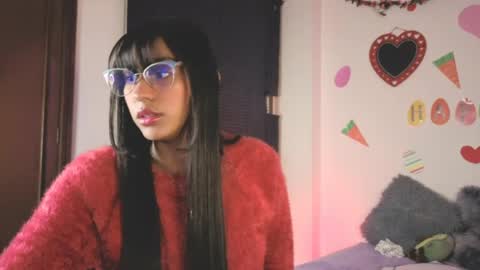 Paula  online show from 3, 4, 2026