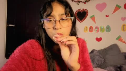 Paula  online show from 11, 4, 2026