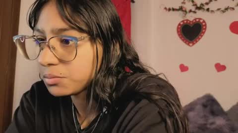 Paula  online show from 5, 5, 2026