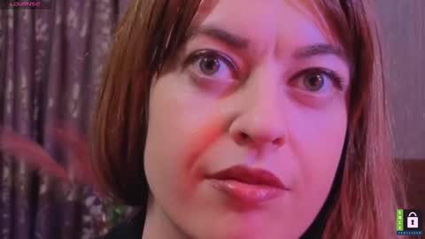 Naughty Barbie online show from 24, 3, 2026