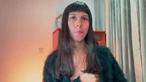   online show from 3, 5, 2026