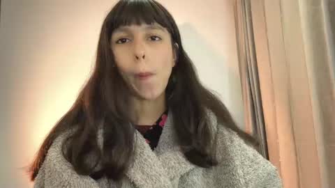   online show from 17, 6, 2026