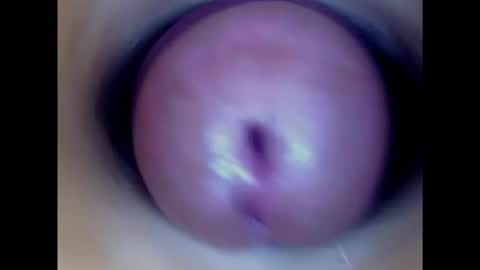 Paula 18 Aninhos online show from 11, 2, 2025